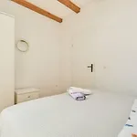 Appartement With Parking Space - Mljet - 22321 *